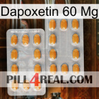 Dapoxetine 60Mg cialis4
